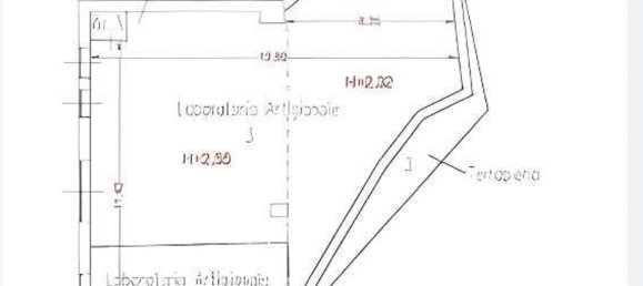 4غرفة شقة في Canal San Bovo, Italy رقم 48670 27