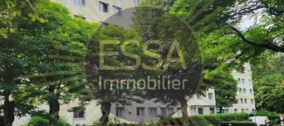 Квартира с 3 спальнями в Севр, Франция № 333408 16