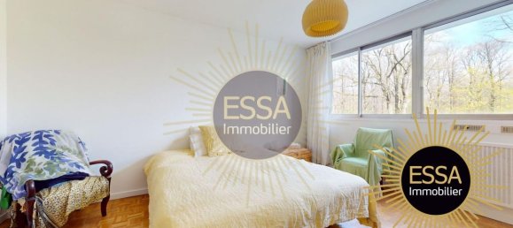 Квартира с 3 спальнями в Севр, Франция № 333408 12