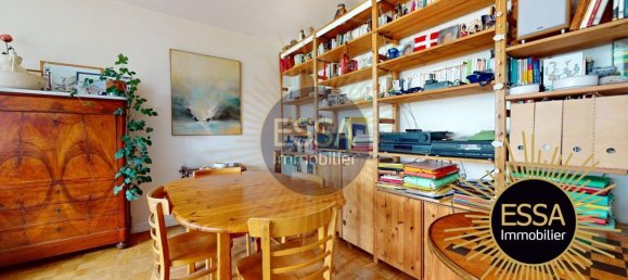 Квартира с 3 спальнями в Севр, Франция № 333408 4