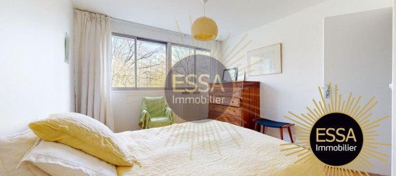 Квартира с 3 спальнями в Севр, Франция № 333408 13