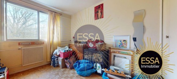 Квартира с 3 спальнями в Севр, Франция № 333408 11