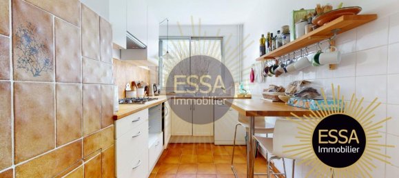 Квартира с 3 спальнями в Севр, Франция № 333408 2