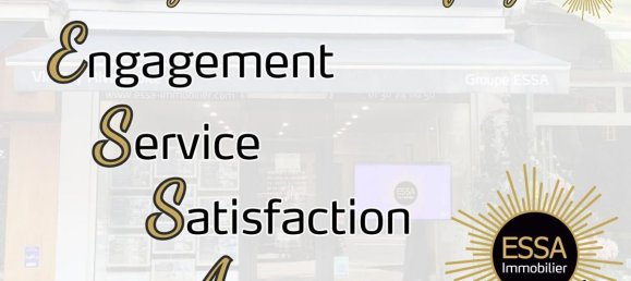 Квартира с 3 спальнями в Севр, Франция № 333408 19