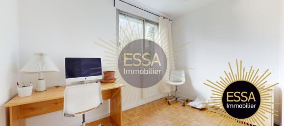 Квартира с 3 спальнями в Севр, Франция № 333408 8