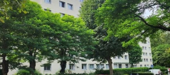 Квартира с 3 спальнями в Севр, Франция № 333408 18