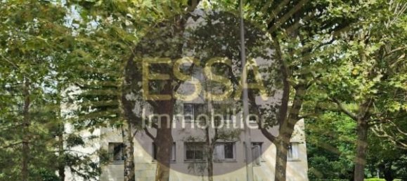 Квартира с 3 спальнями в Севр, Франция № 333408 17