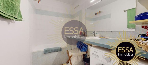 Квартира с 3 спальнями в Севр, Франция № 333408 10