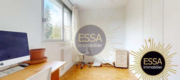 Квартира с 3 спальнями в Севр, Франция № 333408 9