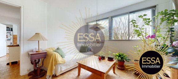 Квартира с 3 спальнями в Севр, Франция № 333408 6