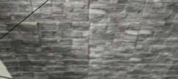 4-Zimmer Wohnung in Colleferro, Italy, Nr. 190863 16