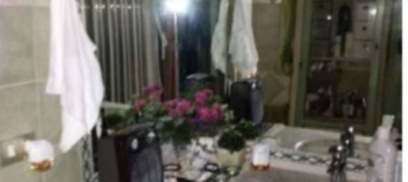 4-Zimmer Wohnung in Colleferro, Italy, Nr. 190863 4