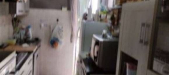 4-Zimmer Wohnung in Colleferro, Italy, Nr. 190863 11