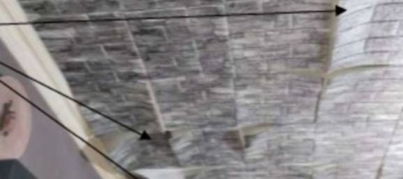 4-Zimmer Wohnung in Colleferro, Italy, Nr. 190863 17