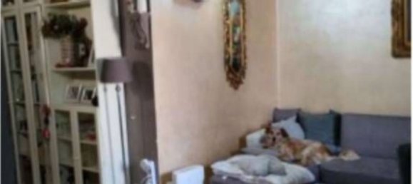 4-Zimmer Wohnung in Colleferro, Italy, Nr. 190863 12