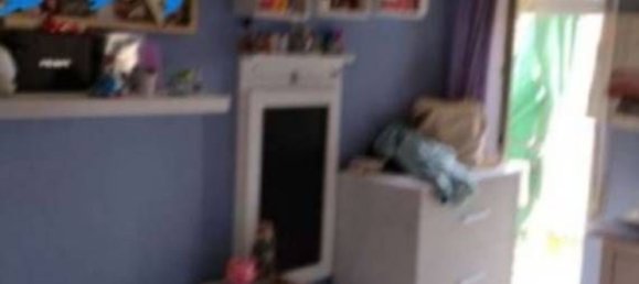 4-Zimmer Wohnung in Colleferro, Italy, Nr. 190863 14