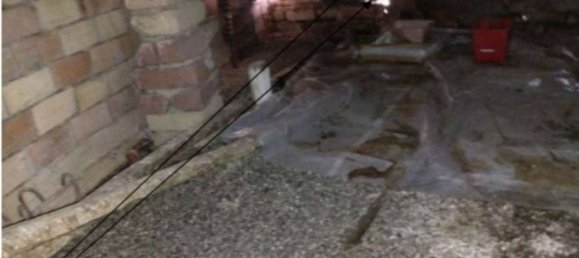 4-Zimmer Wohnung in Colleferro, Italy, Nr. 190863 18