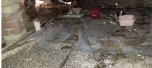 4-Zimmer Wohnung in Colleferro, Italy, Nr. 190863 10