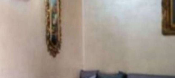 4-Zimmer Wohnung in Colleferro, Italy, Nr. 190863 15