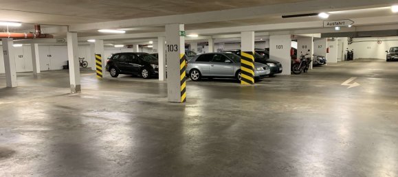 Apartamento T1 em Teltow-Flaming, Germany N.º 225854 15