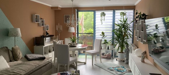 Apartamento T1 em Teltow-Flaming, Germany N.º 225854 8