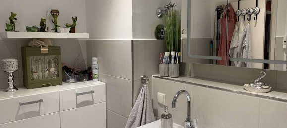 Apartamento T1 em Teltow-Flaming, Germany N.º 225854 11