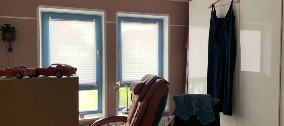 Apartamento T1 em Teltow-Flaming, Germany N.º 225854 13