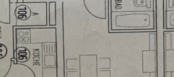 Apartamento T1 em Teltow-Flaming, Germany N.º 225854 16