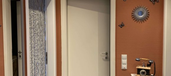 Apartamento T1 em Teltow-Flaming, Germany N.º 225854 7