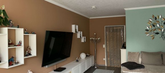 Apartamento T1 em Teltow-Flaming, Germany N.º 225854 2