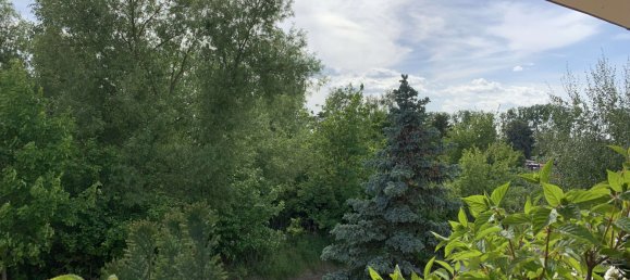 Apartamento T1 em Teltow-Flaming, Germany N.º 225854 9