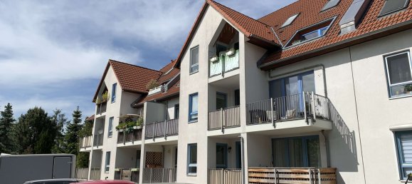 Apartamento T1 em Teltow-Flaming, Germany N.º 225854 5