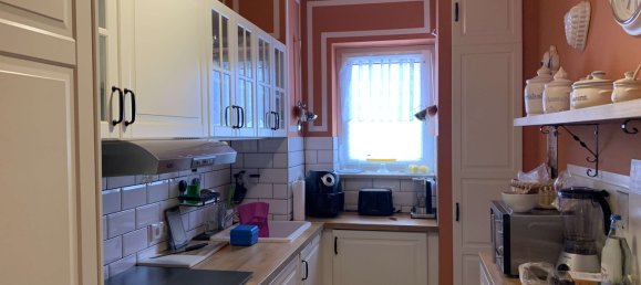 Apartamento T1 em Teltow-Flaming, Germany N.º 225854 10