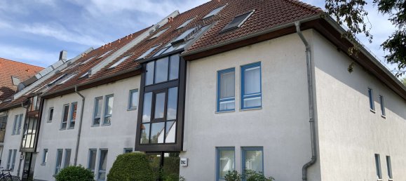 Apartamento T1 em Teltow-Flaming, Germany N.º 225854 4