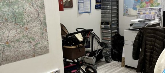 3 bedrooms House in Illiers-Combray, France No. 67139 9