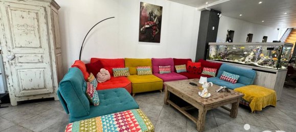 3 bedrooms House in Illiers-Combray, France No. 67139 3