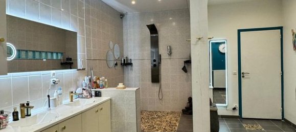 3 bedrooms House in Illiers-Combray, France No. 67139 14