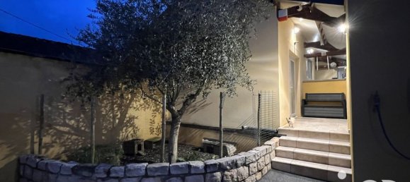 3 bedrooms House in Illiers-Combray, France No. 67139 4