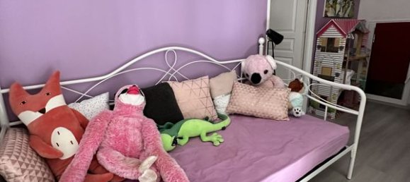 3 bedrooms House in Illiers-Combray, France No. 67139 20