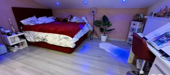 3 bedrooms House in Illiers-Combray, France No. 67139 26