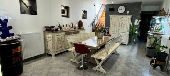 3 bedrooms House in Illiers-Combray, France No. 67139 6