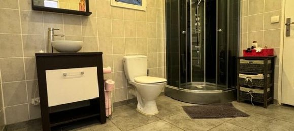 3 bedrooms House in Illiers-Combray, France No. 67139 24