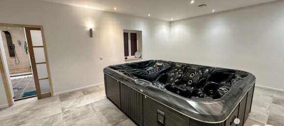 3 bedrooms House in Illiers-Combray, France No. 67139 16