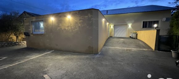 3 bedrooms House in Illiers-Combray, France No. 67139 29