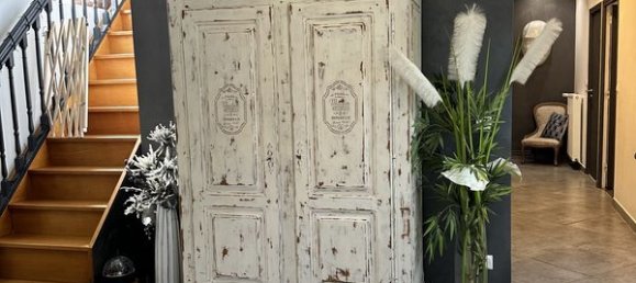 3 bedrooms House in Illiers-Combray, France No. 67139 18