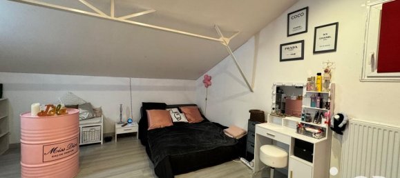 3 bedrooms House in Illiers-Combray, France No. 67139 22