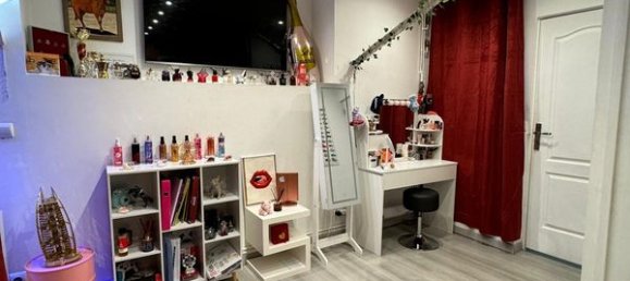 3 bedrooms House in Illiers-Combray, France No. 67139 28