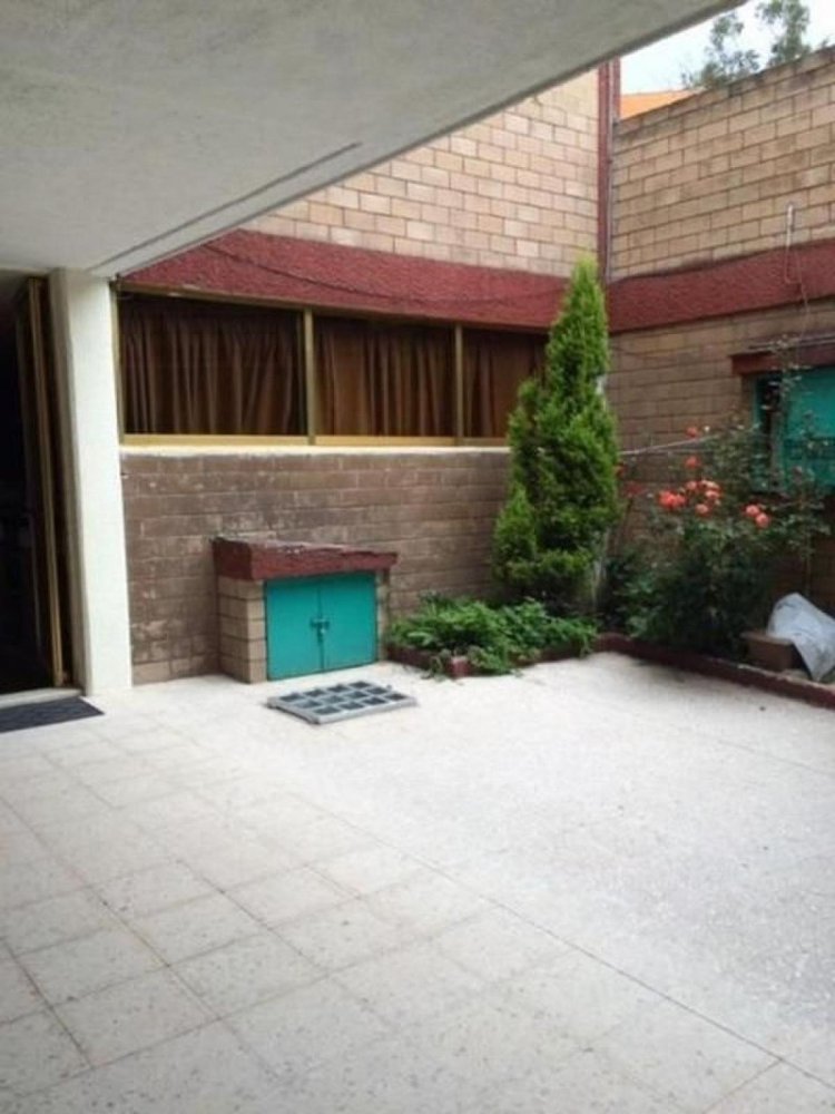 Casa T5 em Naucalpan de Juarez, Mexico N.º 213429