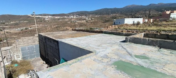 3 غرف نوم منزل في Granadilla de Abona, Spain رقم 165355 12