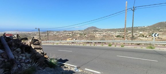 3 غرف نوم منزل في Granadilla de Abona, Spain رقم 165355 7